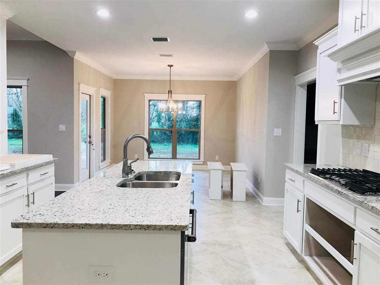 11149 Warrenton Road Daphne, AL 36526 - Photo 10 of 26