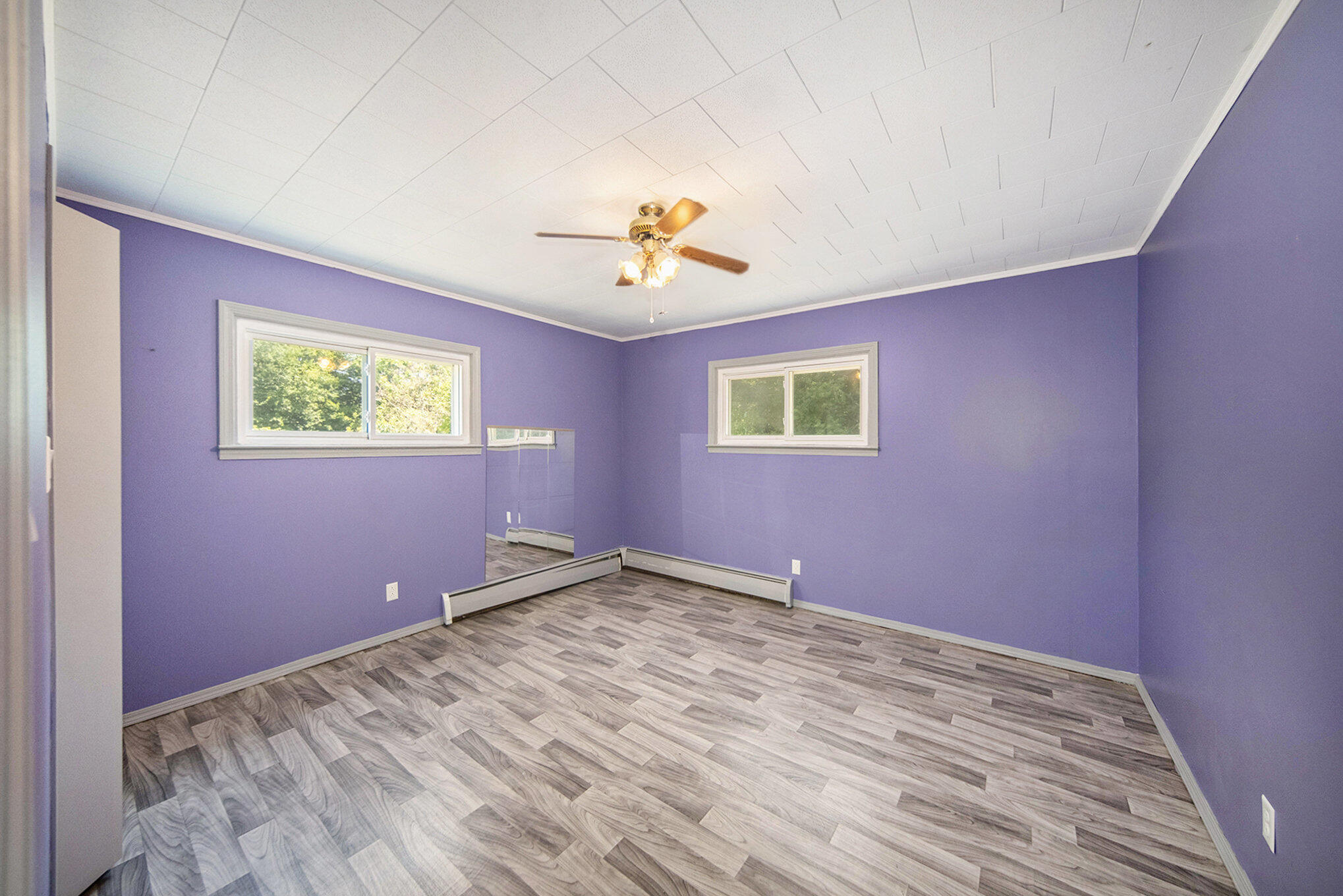 4881 Styles Road Pleasant Lake, MI 49272 - Photo 17 of 38 021_sbp_89_579