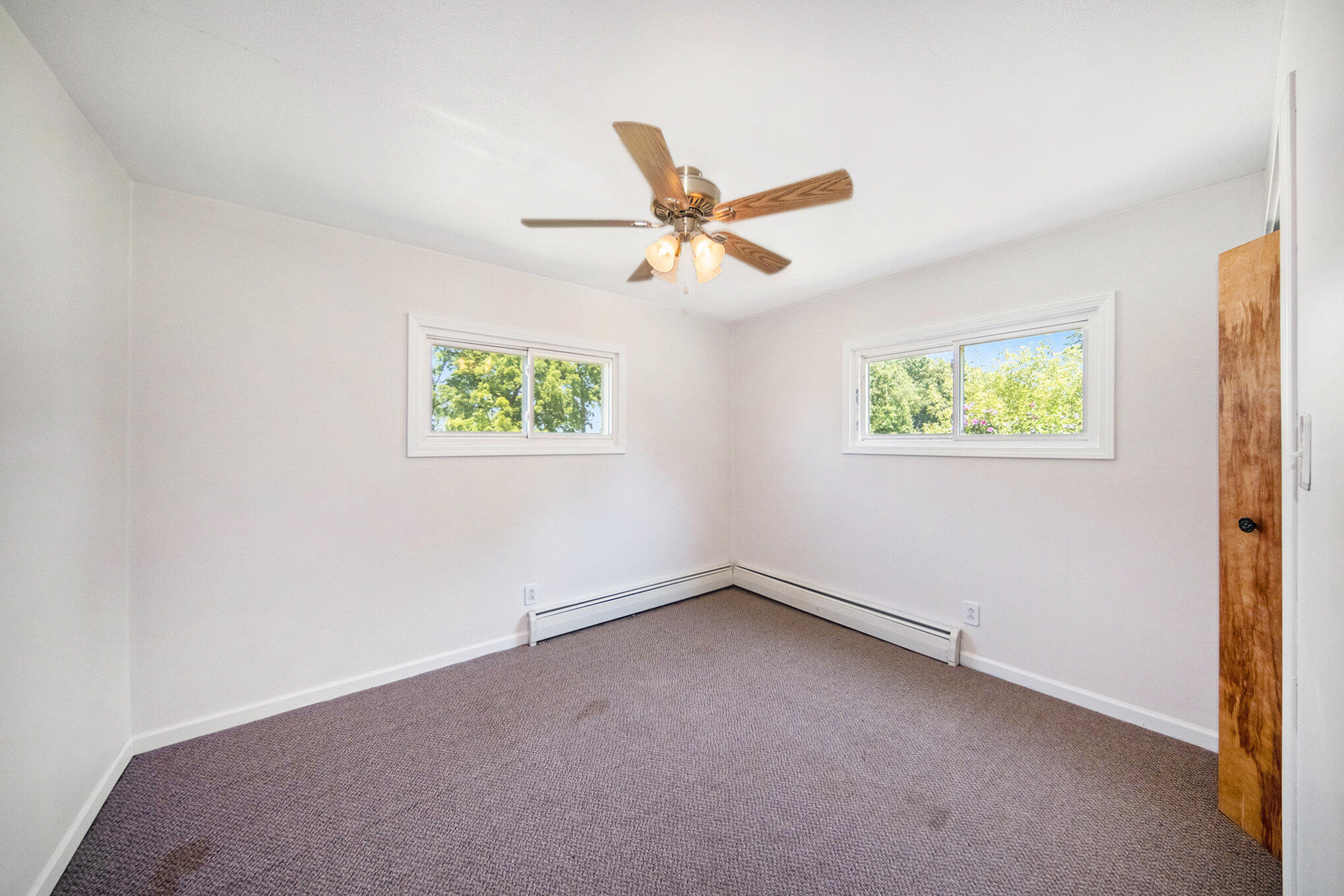 4881 Styles Road Pleasant Lake, MI 49272 - Photo 20 of 38 024_sbp_95_365