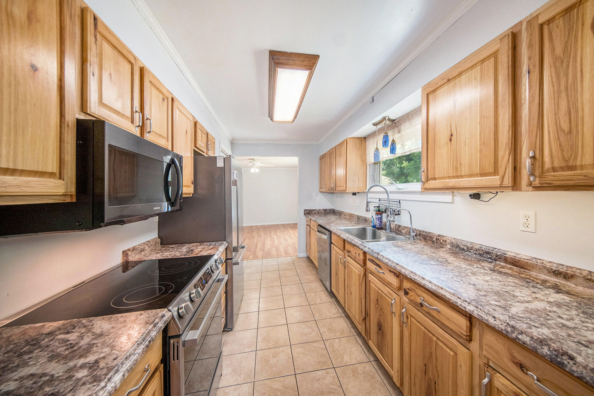 4881 Styles Road Pleasant Lake, MI 49272 - Photo 2 of 38 013_sbp_72_54
