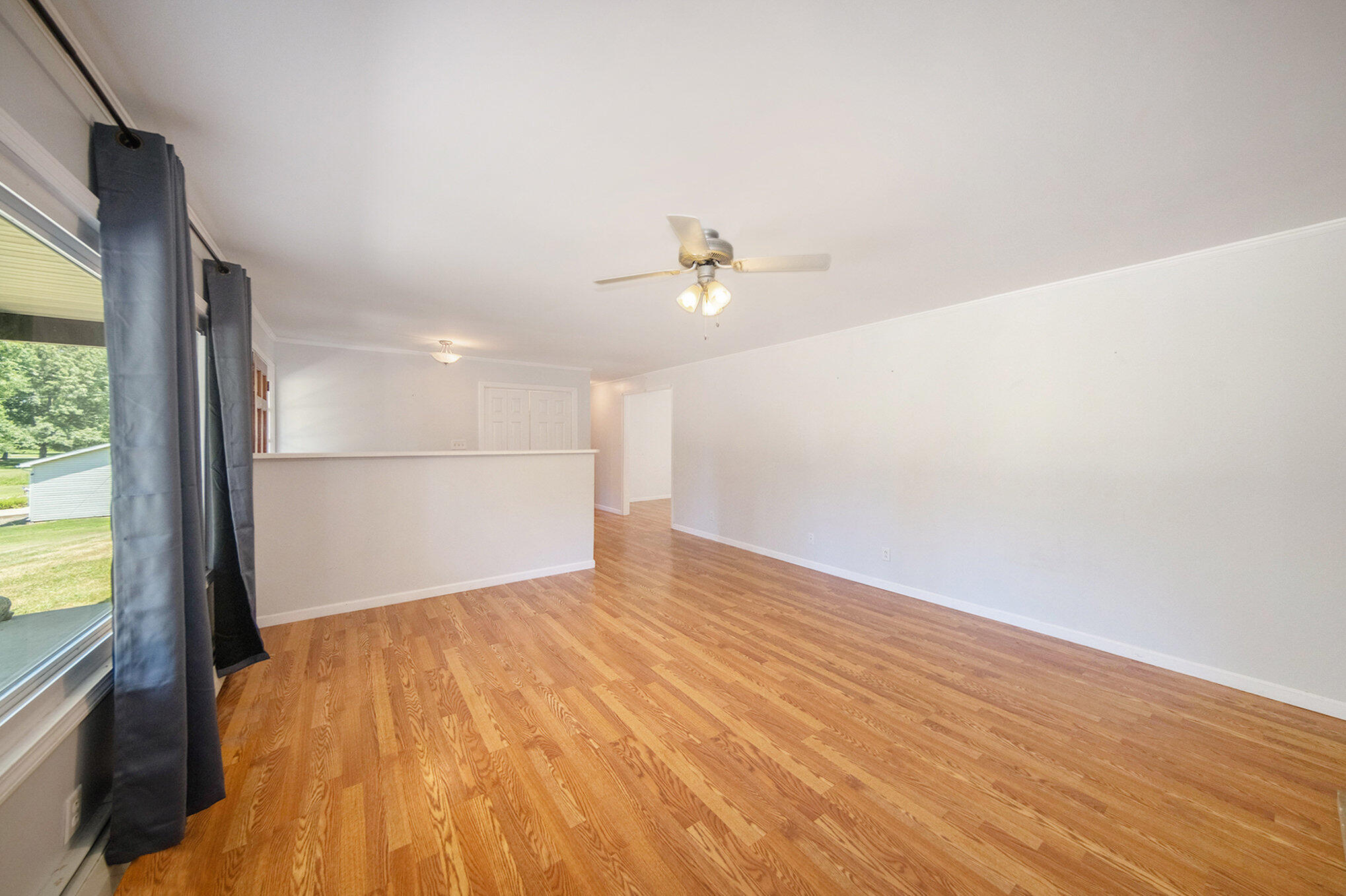 4881 Styles Road Pleasant Lake, MI 49272 - Photo 23 of 38 009_sbp_64_332
