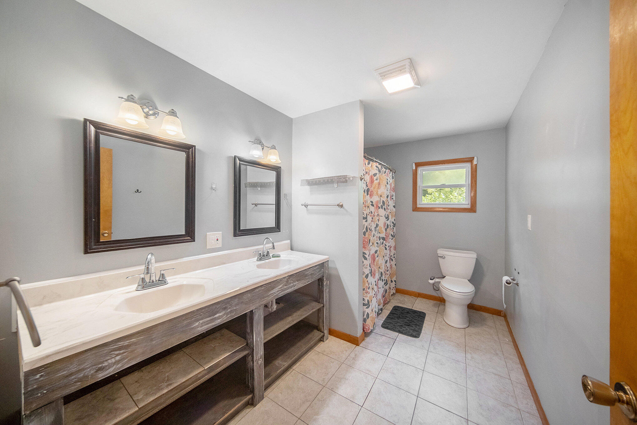 4881 Styles Road Pleasant Lake, MI 49272 - Photo 24 of 38 020_sbp_87_23