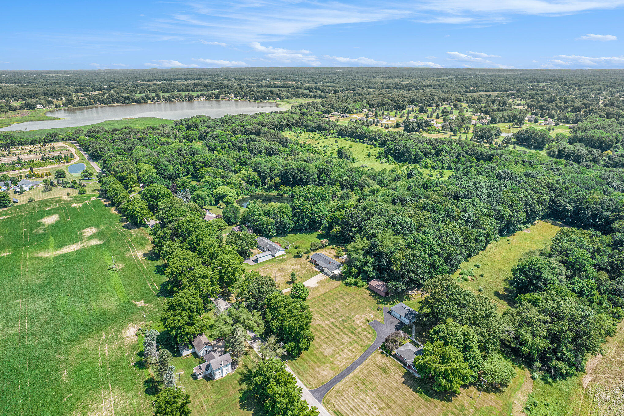 4881 Styles Road Pleasant Lake, MI 49272 - Photo 26 of 38 033_dji_0008_580