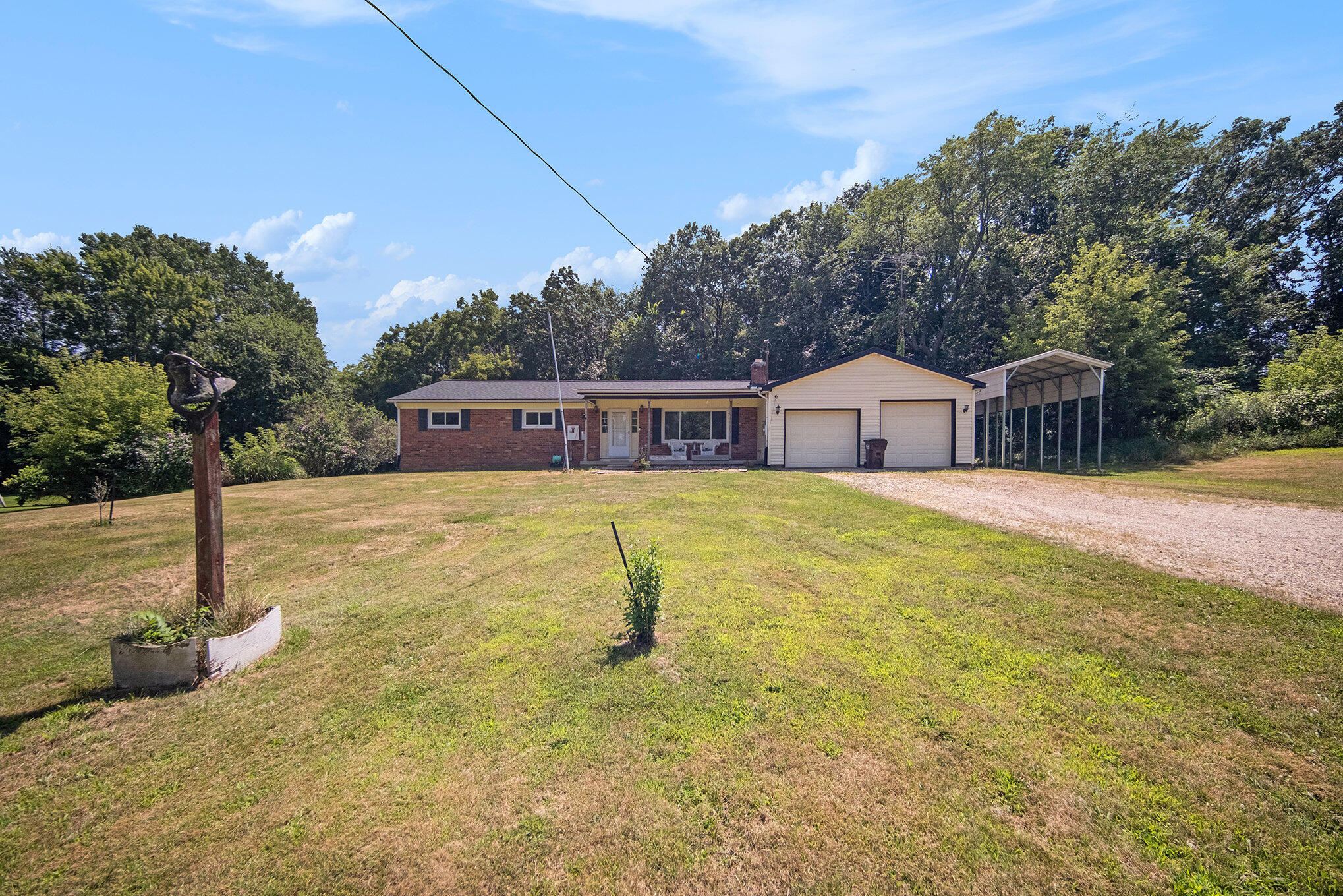 4881 Styles Road Pleasant Lake, MI 49272 - Photo 33 of 38 001_sbp_54_406