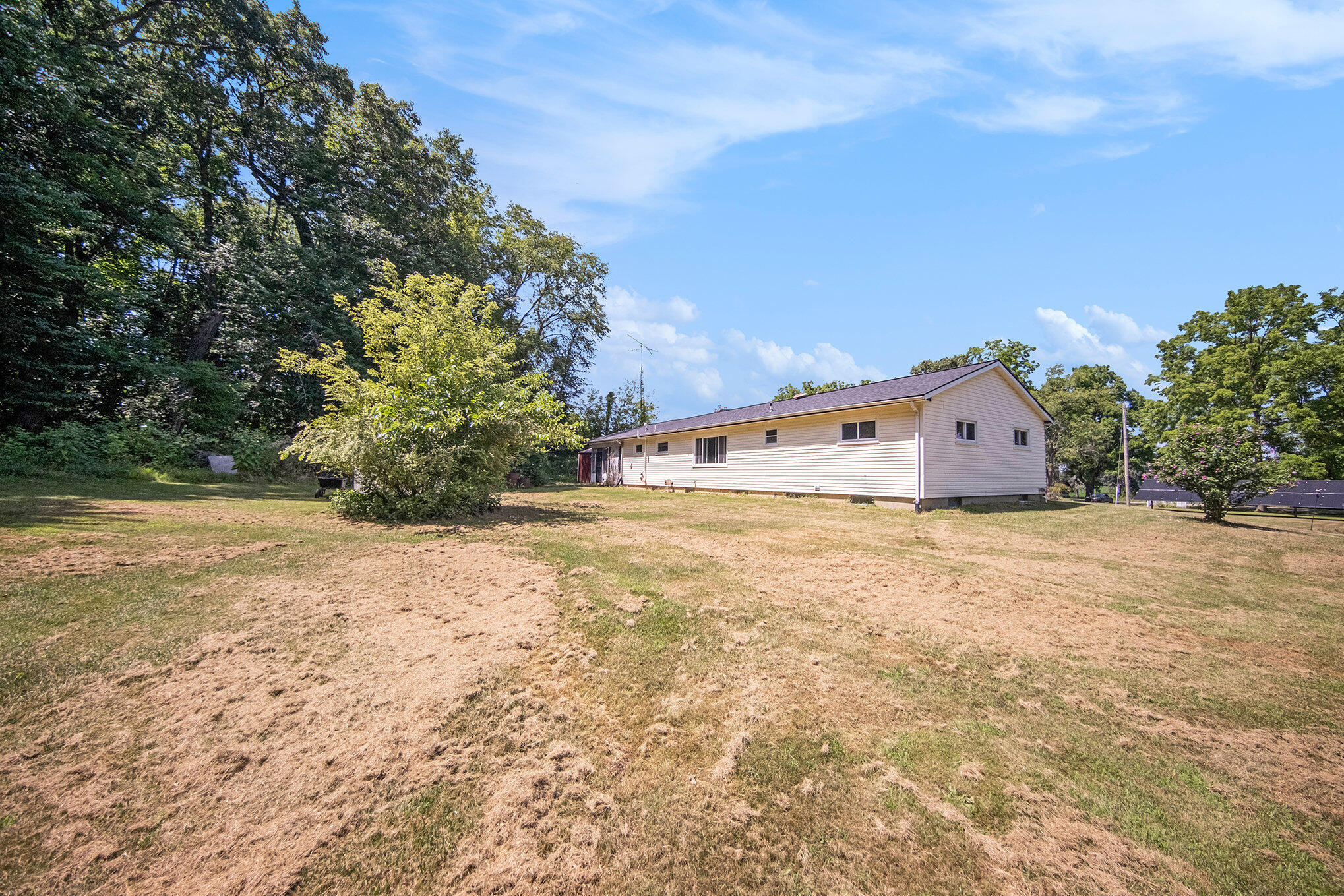 4881 Styles Road Pleasant Lake, MI 49272 - Photo 34 of 38 031_sbp_57_425