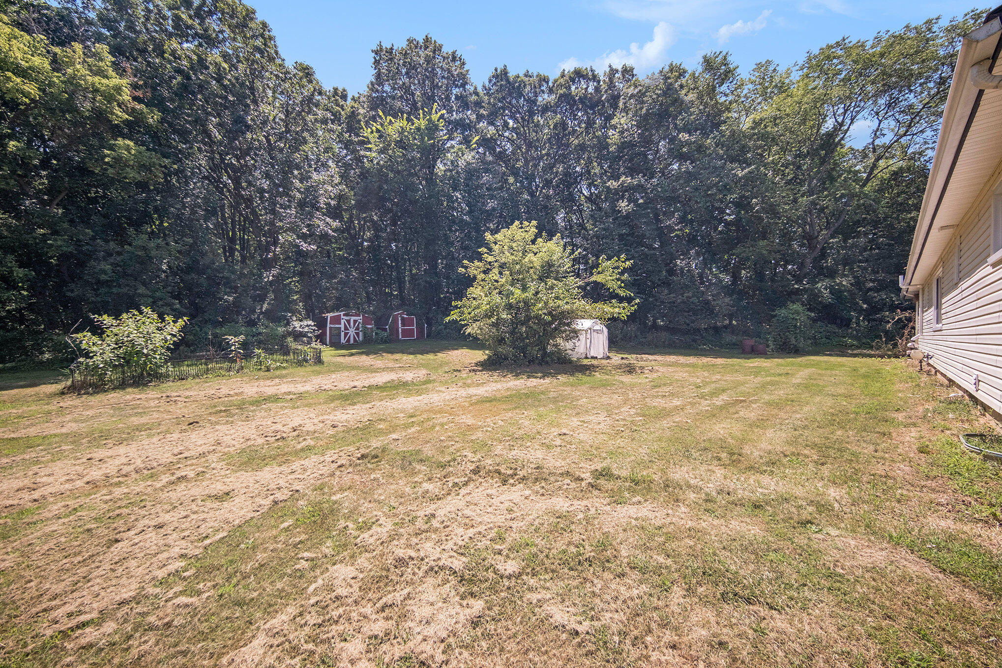 4881 Styles Road Pleasant Lake, MI 49272 - Photo 35 of 38 032_sbp_56_650