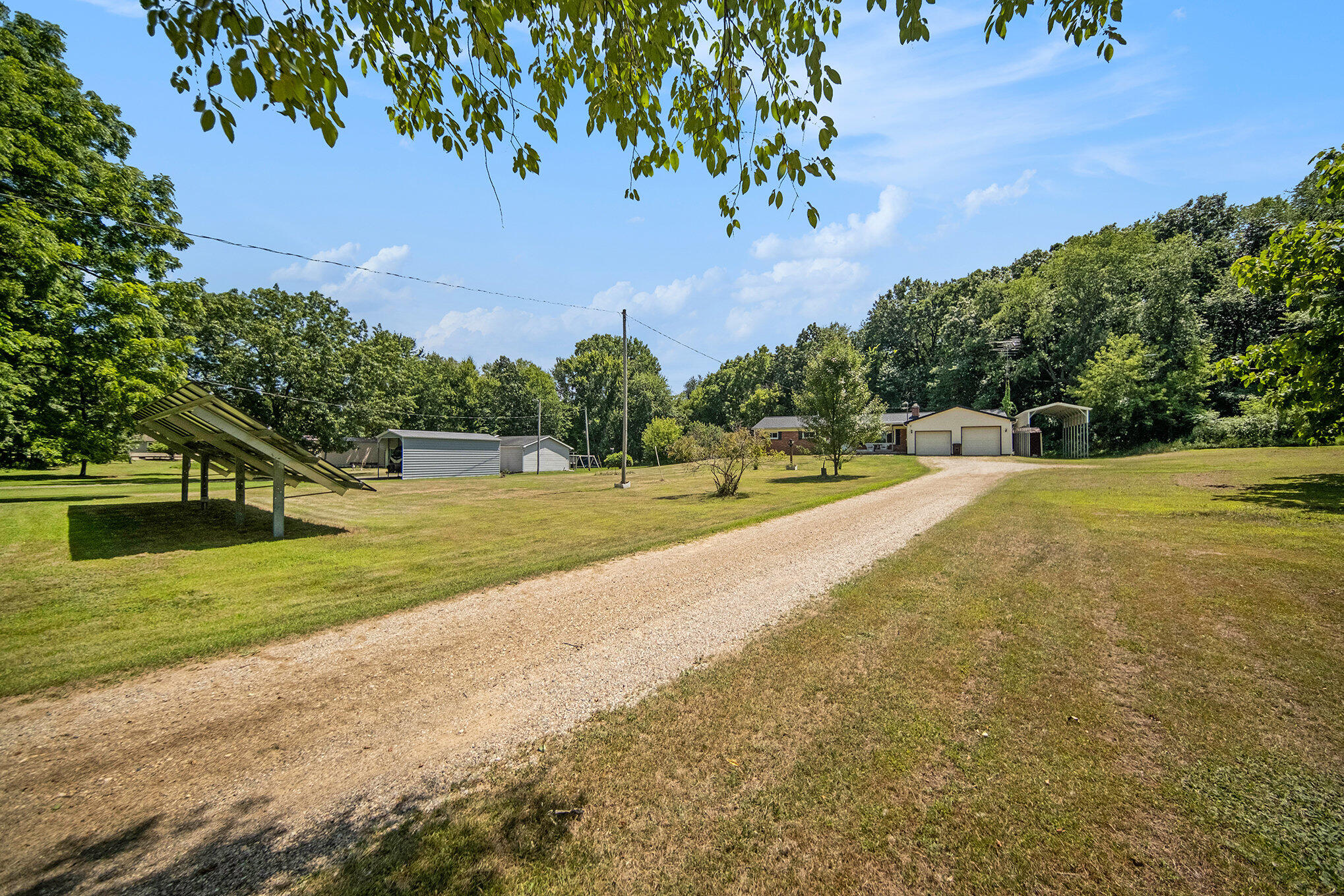 4881 Styles Road Pleasant Lake, MI 49272 - Photo 36 of 38 003_sbp_53_530