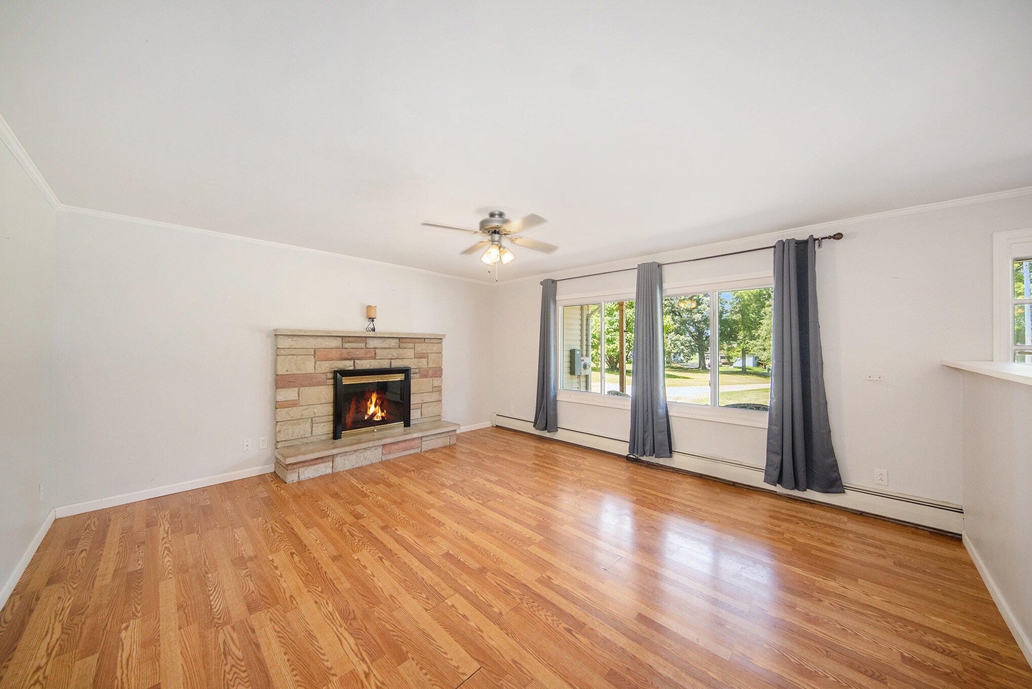 4881 Styles Road Pleasant Lake, MI 49272 - Photo 4 of 38 007_sbp_61_344