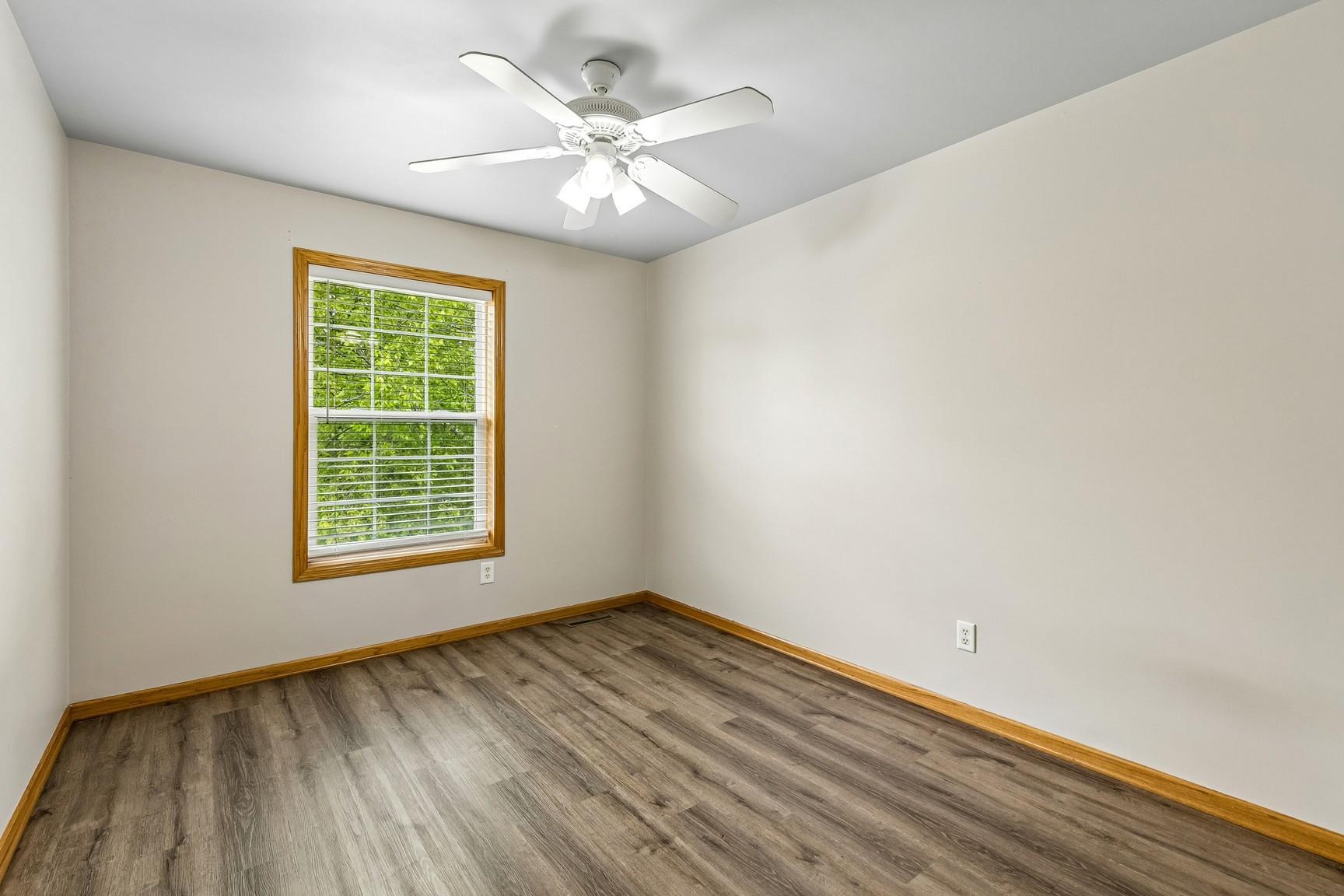 4926 Rusten Road Eagan, MN 55122 - Photo 36 of 50