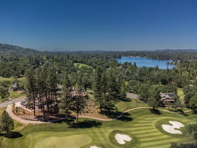 $179,999 | 23538 Bunkerhill Court, Auburn, CA 95602