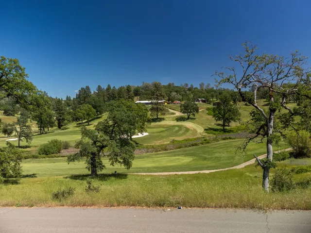 $179,999 | 23538 Bunkerhill Court, Auburn, CA 95602