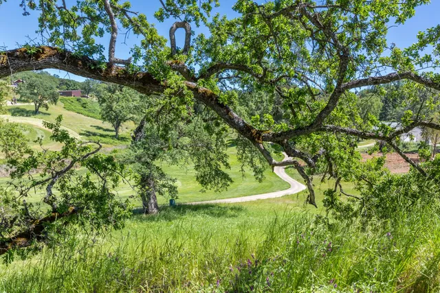 $179,999 | 23538 Bunkerhill Court, Auburn, CA 95602