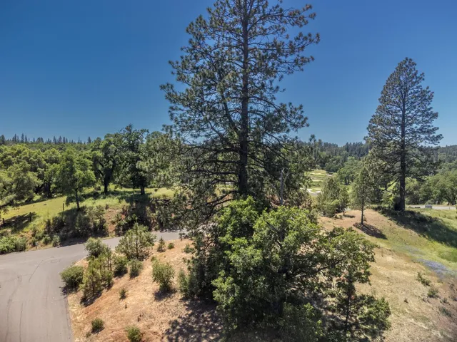 $179,999 | 23538 Bunkerhill Court, Auburn, CA 95602