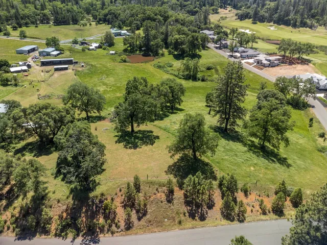 $179,999 | 23538 Bunkerhill Court, Auburn, CA 95602