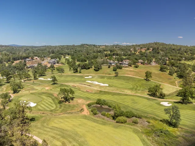 $179,999 | 23538 Bunkerhill Court, Auburn, CA 95602