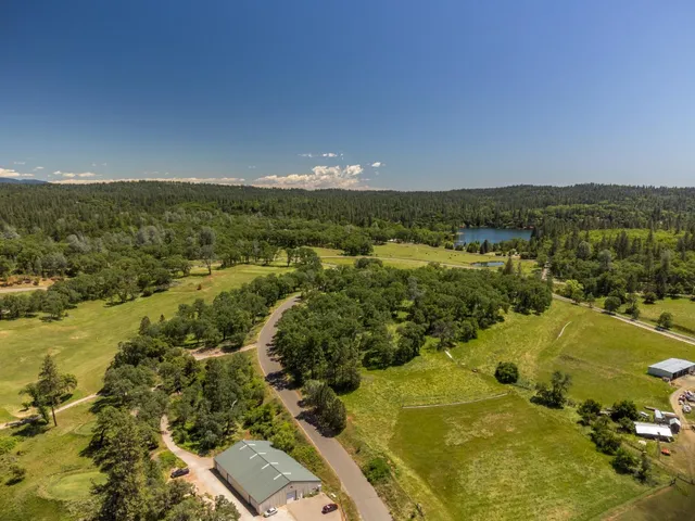 $179,999 | 23538 Bunkerhill Court, Auburn, CA 95602