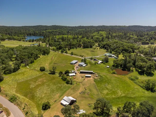 $179,999 | 23538 Bunkerhill Court, Auburn, CA 95602