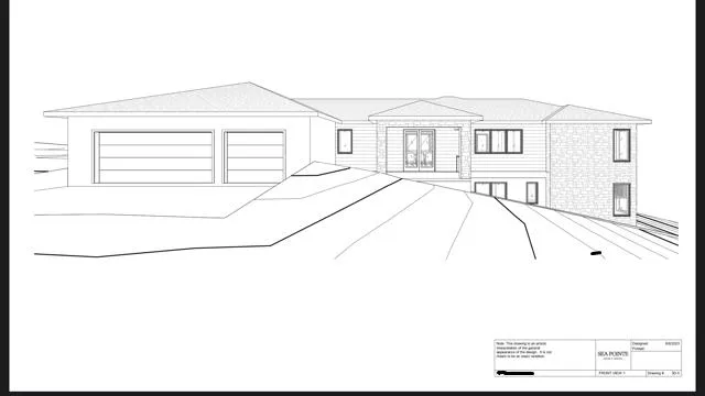 $179,999 | 23538 Bunkerhill Court, Auburn, CA 95602