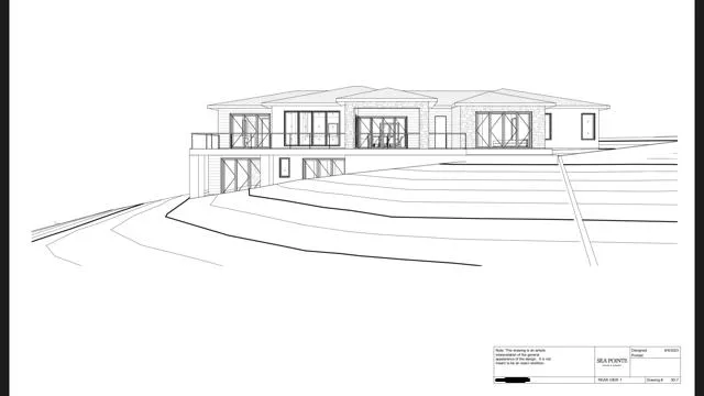 $179,999 | 23538 Bunkerhill Court, Auburn, CA 95602