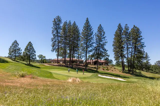 $179,999 | 23538 Bunkerhill Court, Auburn, CA 95602