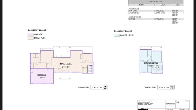 $179,999 | 23538 Bunkerhill Court, Auburn, CA 95602