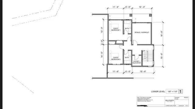 $179,999 | 23538 Bunkerhill Court, Auburn, CA 95602