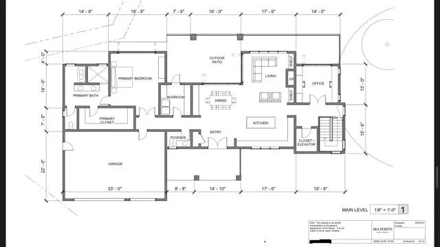 $179,999 | 23538 Bunkerhill Court, Auburn, CA 95602