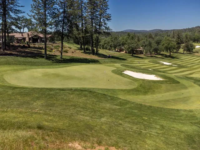 $179,999 | 23538 Bunkerhill Court, Auburn, CA 95602