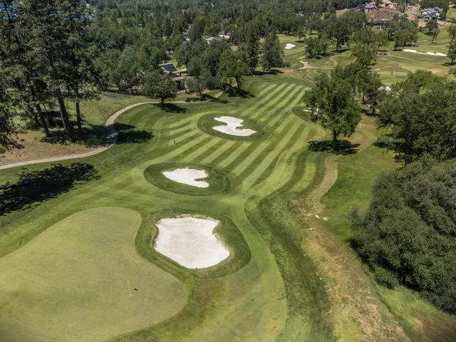 $179,999 | 23538 Bunkerhill Court, Auburn, CA 95602