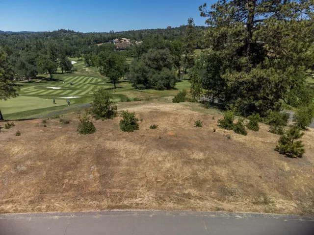 $179,999 | 23538 Bunkerhill Court, Auburn, CA 95602