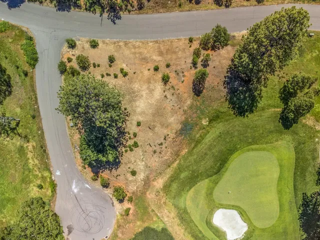 $179,999 | 23538 Bunkerhill Court, Auburn, CA 95602