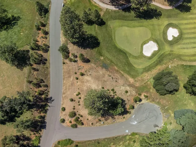 $179,999 | 23538 Bunkerhill Court, Auburn, CA 95602