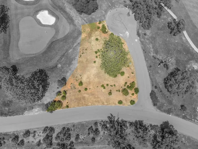 $179,999 | 23538 Bunkerhill Court, Auburn, CA 95602