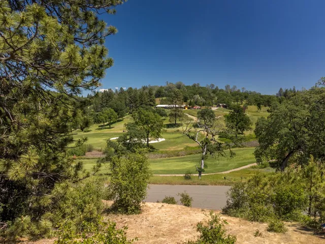 $179,999 | 23538 Bunkerhill Court, Auburn, CA 95602