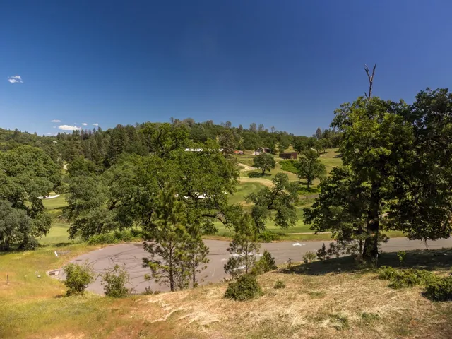 $179,999 | 23538 Bunkerhill Court, Auburn, CA 95602