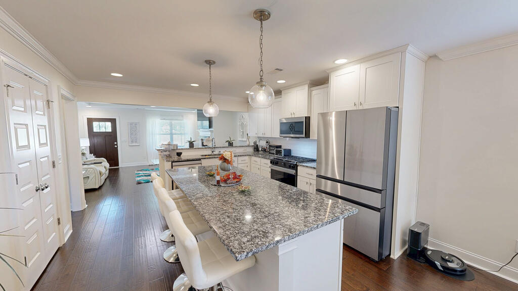 116 Ridgecrest Loop Dothan, AL 36301 - Photo 12 of 46 Gallery Image 12
