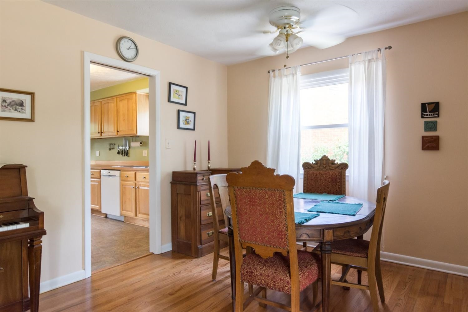 838 Juneau Road Ypsilanti, MI 48198 - Photo 10 of 10 Photo 10