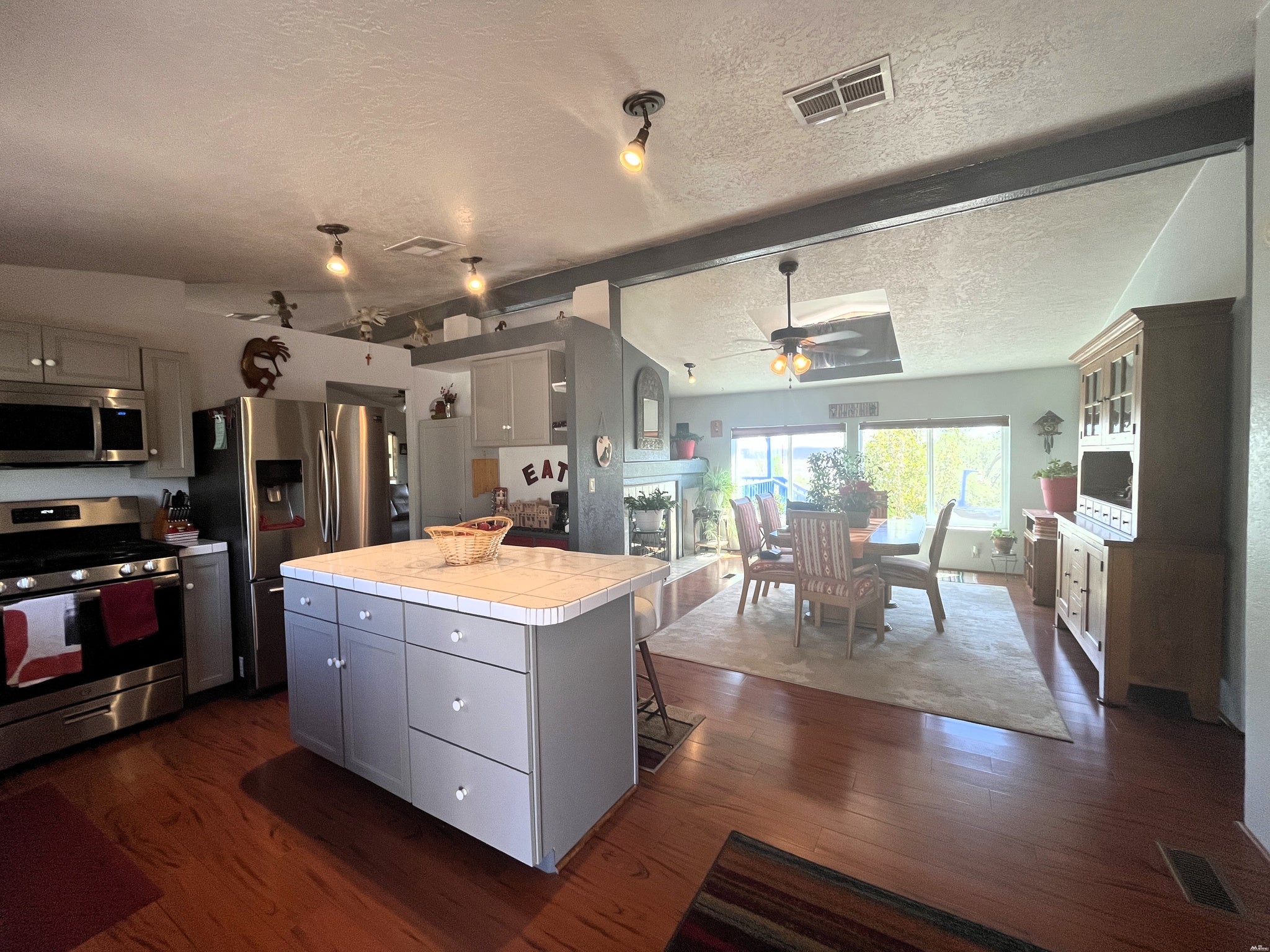 408 Catfish Road, Unit LOT 4 Elephant Butte, NM 87935 - Photo 27 of 47 Gallery Image 27