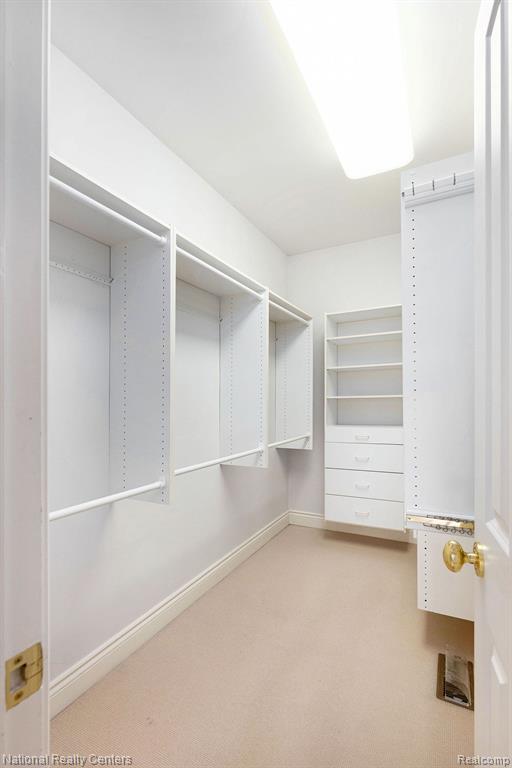 6370 Orion Road Rochester Hills, MI 48306 - Photo 18 of 53