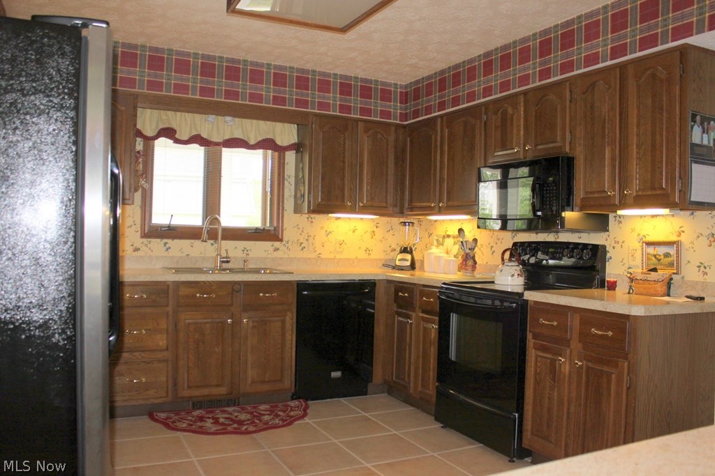 178 Burns Road, Unit 2B Elyria, OH 44035 - Photo 13 of 25 Gallery Image 13