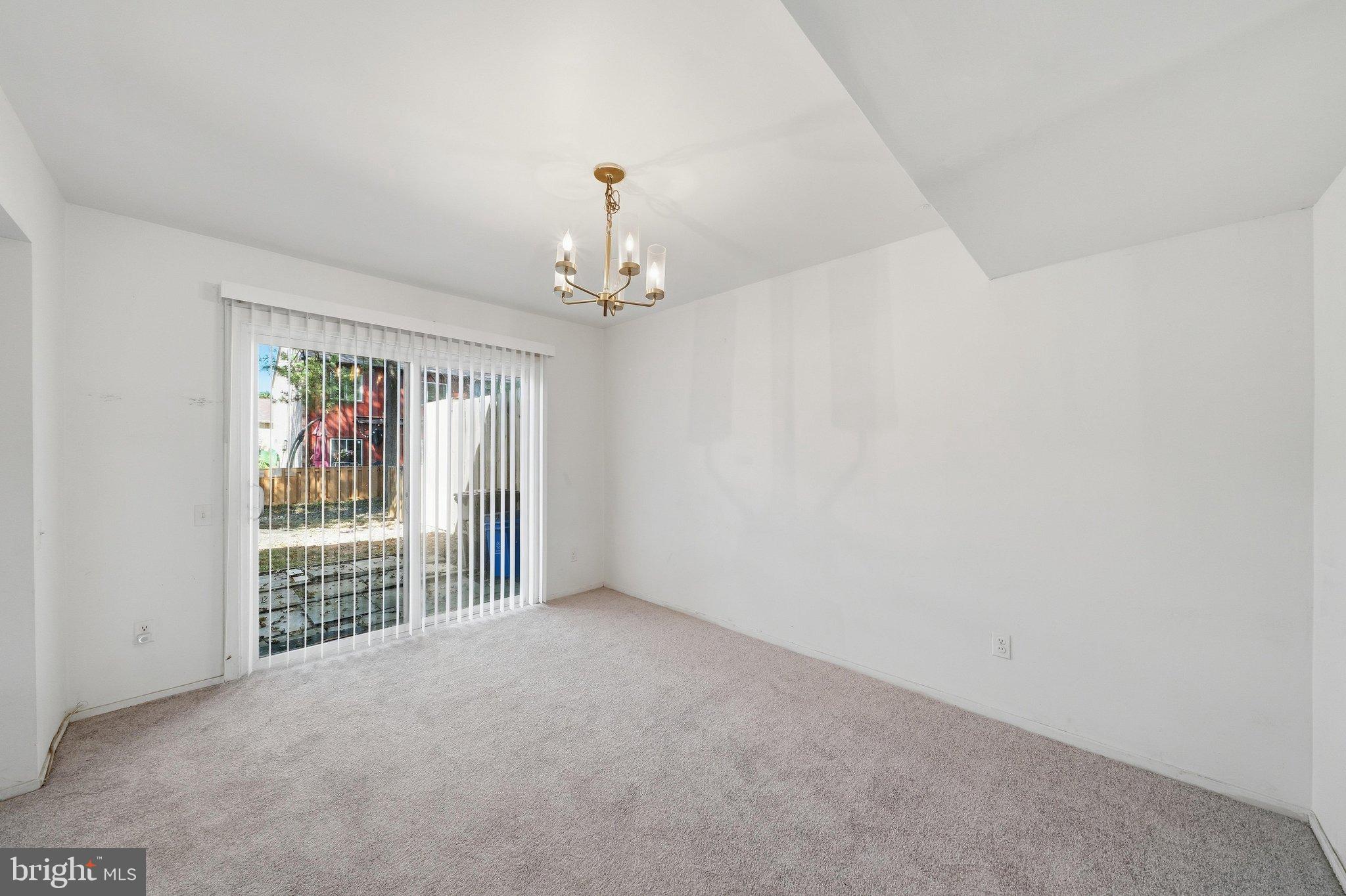 19306 Thomas Farm Road Gaithersburg, MD 20886 - Photo 18 of 50 dsc08243-jpg