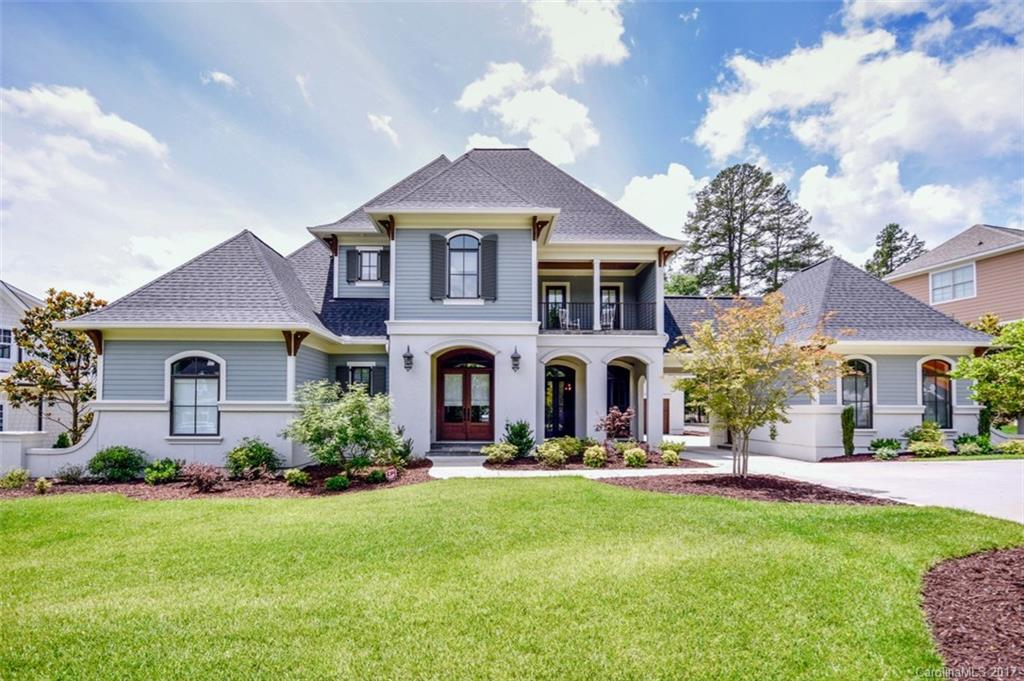 15630 June Washam Road Davidson, NC 28036 - Photo 1 of 23 Gallery Image 1