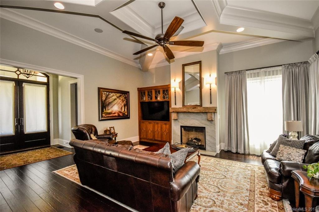15630 June Washam Road Davidson, NC 28036 - Photo 2 of 23 Gallery Image 2
