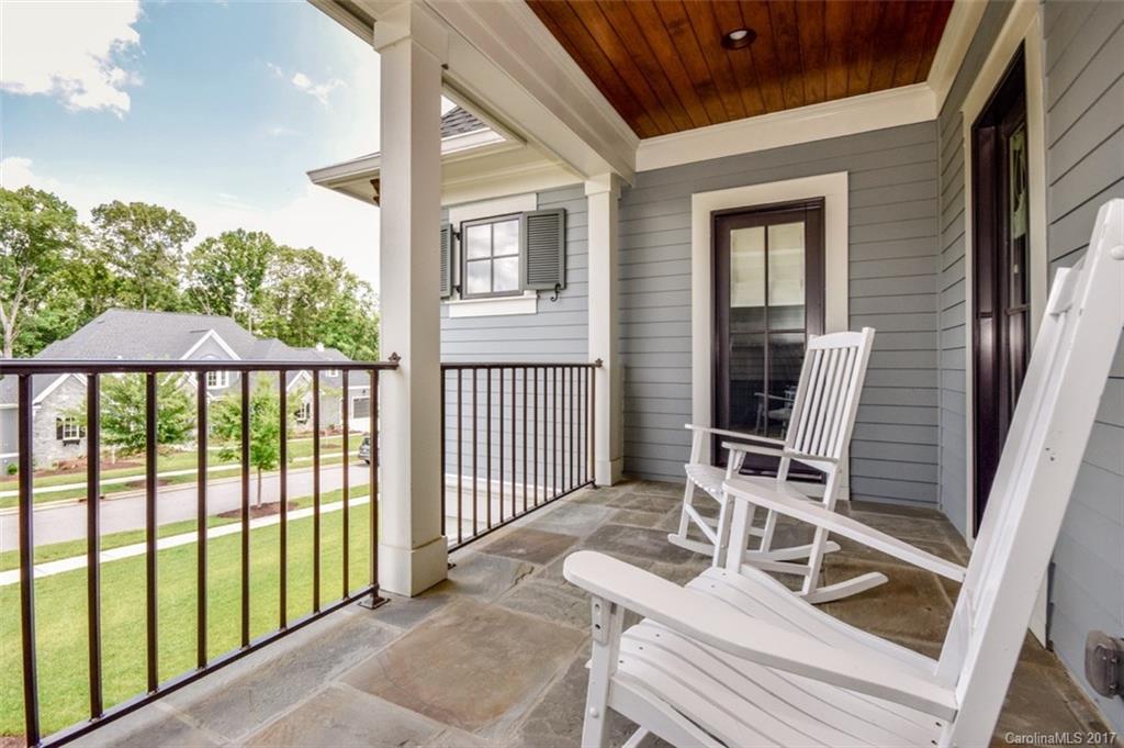 15630 June Washam Road Davidson, NC 28036 - Photo 13 of 23 Gallery Image 13