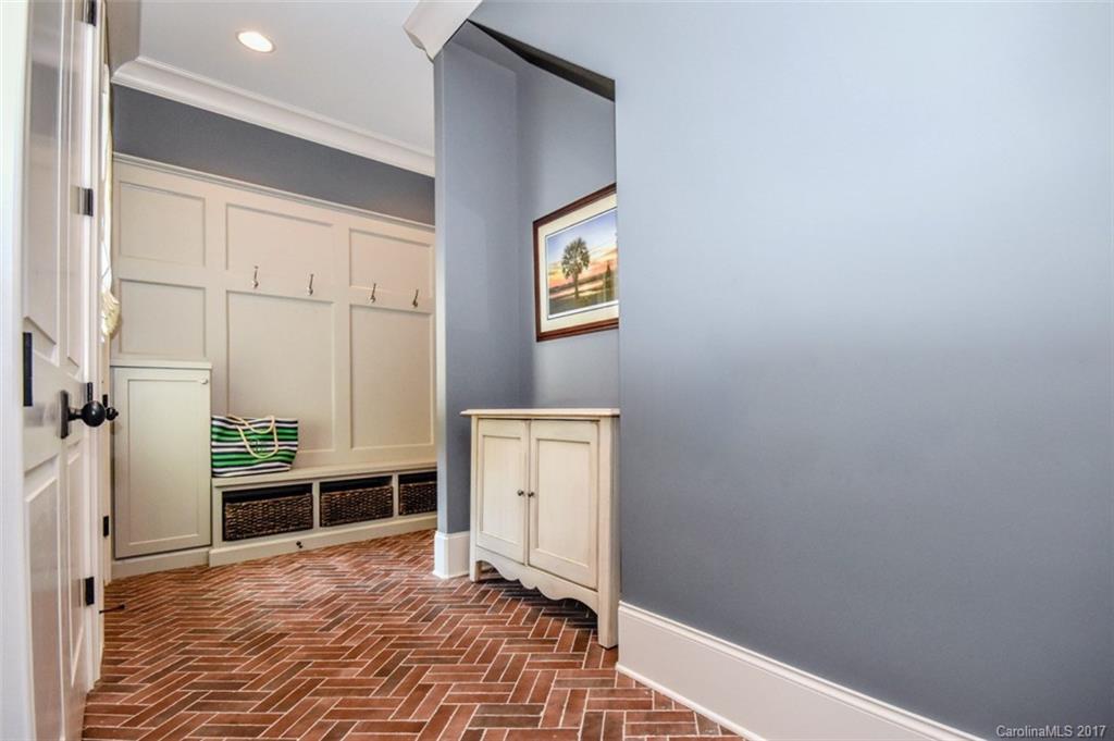 15630 June Washam Road Davidson, NC 28036 - Photo 14 of 23 Gallery Image 14