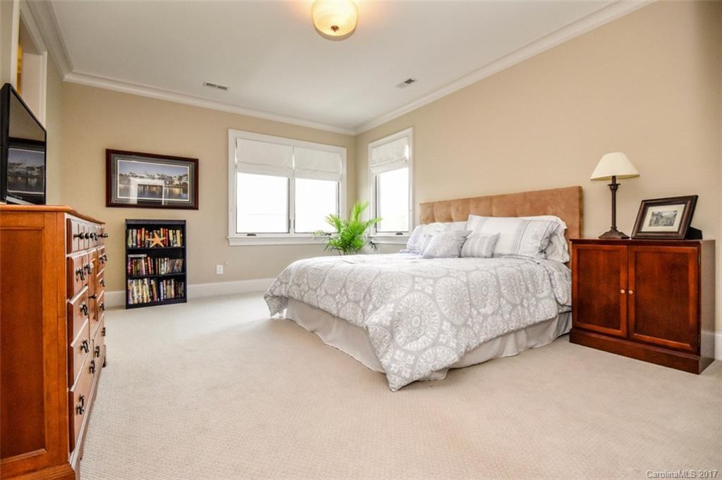15630 June Washam Road Davidson, NC 28036 - Photo 15 of 23 Gallery Image 15