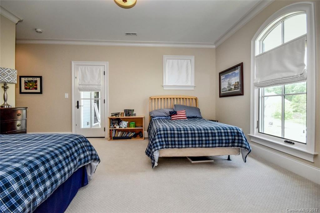 15630 June Washam Road Davidson, NC 28036 - Photo 16 of 23 Gallery Image 16