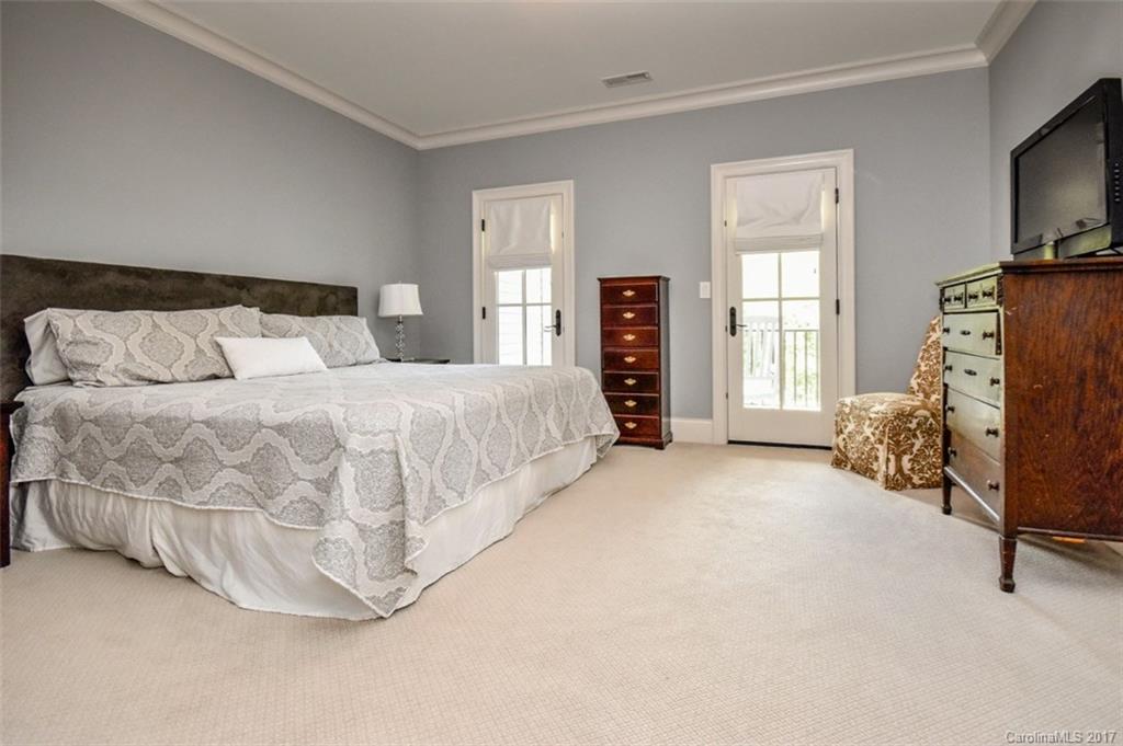 15630 June Washam Road Davidson, NC 28036 - Photo 17 of 23 Gallery Image 17