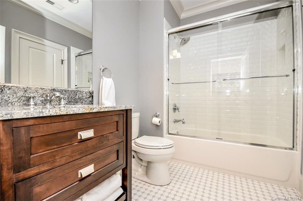 15630 June Washam Road Davidson, NC 28036 - Photo 18 of 23 Gallery Image 18