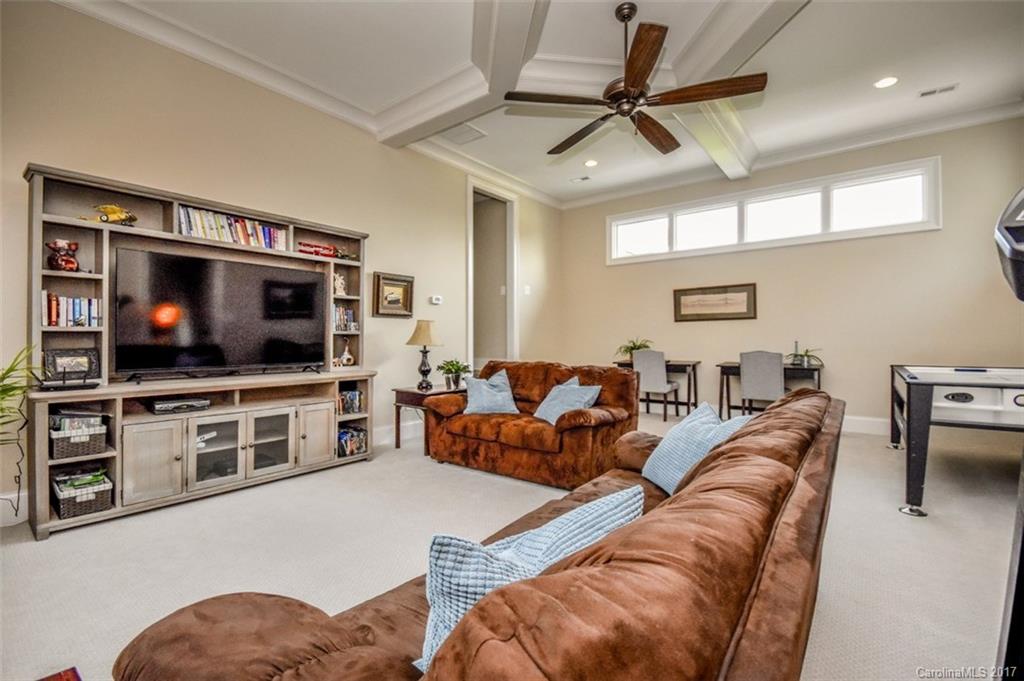 15630 June Washam Road Davidson, NC 28036 - Photo 19 of 23 Gallery Image 19